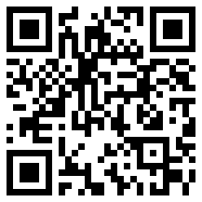 口袋故事app