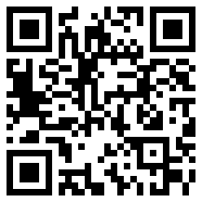 音碎app