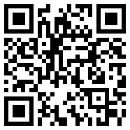 保卫大家园游戏官方版v1.0.1