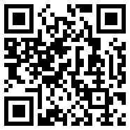 我的熔炼工艺游戏官方最新版v1.0.1