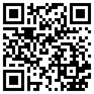 穿爱v1.0.0