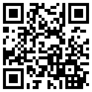 王者变声器app