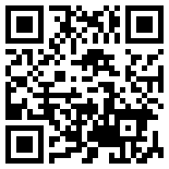 简单单词v1.5.8
