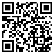 游戏魔盒120帧v2.0.1