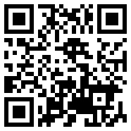 纸嫁衣2奘铃村v1.0.1