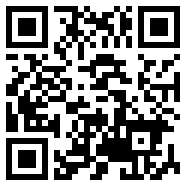 京元生活app官方手机版v1.5.0