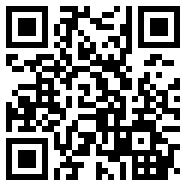 Snapseed手机app最新版