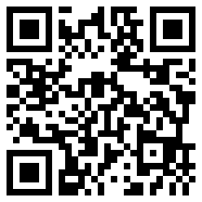 CoreDAO