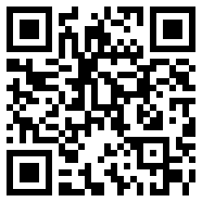 我是大剑士切切切v0.11