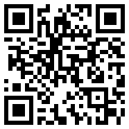 新能管理app