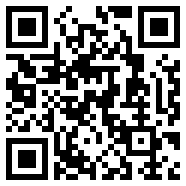 乱战王者v1.0.0