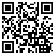 atom币钱包官方下载app