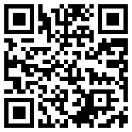 万利游戏2v2.3.1