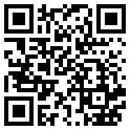 语文音乐游戏安卓手机版v1.1