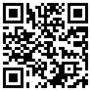 鲸宝数藏app官方版v1.1.7
