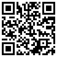 金猴爷娱乐老版本v1.0.0.1