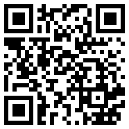 学习乐app