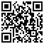 生存闯关手机版v1.0.42