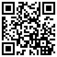 TalkAI练口语v1.1.0