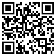 cpux