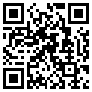 兴证期权模拟app官方版v6.4.0.0