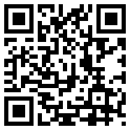 狂怒刺客v1.0.13