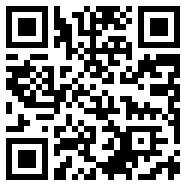 ehviewer白色最新版v1.7.30