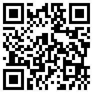 八门神器精简版v3.9.0.2