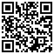 ai123ai输入法app最新版v1.0.7
