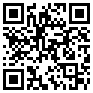 PuzzleCubesv1.2