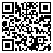 新月代驾计价器app新版v9.2.202305181415