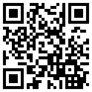 绝地求生地铁逃生(PUBGMOBILE)v2.6.0
