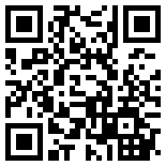 顶风出行极速版app2023版v5.50.2.0001