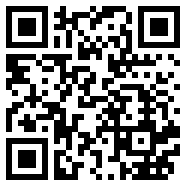 青橘充电管理app手机版v1.0.1