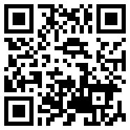 盛世平台游戏appv1.1.0