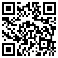 我的小塔v0.1.4