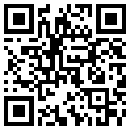 喵的工具箱安卓版下载app1.0