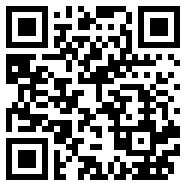 钉钉下载app