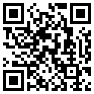 海棠书屋myhtlmebookapp2023手机版