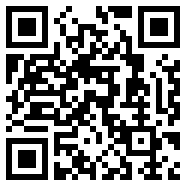 随心选v8.7.4