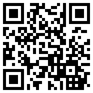 珠海智慧医保app官方正版v1.3.5