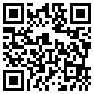 传奇英雄999亿钻石版v10.0.0