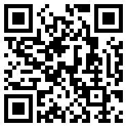佩琪翻译v1.0.33