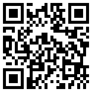 步步有余计步app安卓版v1.0.2