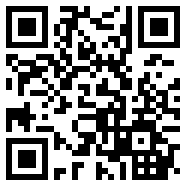 奶茶聊天软件下载app安卓版v1.0.0