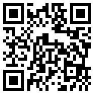 王者小助手app