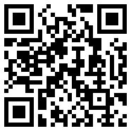 play商店v35.8.12