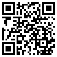 amp;#8203;Google相机通用版app最新版