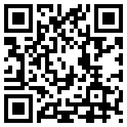 红外家电遥控器免费app官方版v1.1.0
