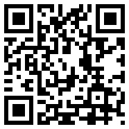 米加小镇世界最新版v1.20